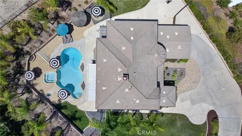 $1,395,000 | 1268 Las Ventanas Way, Riverside, CA 92508