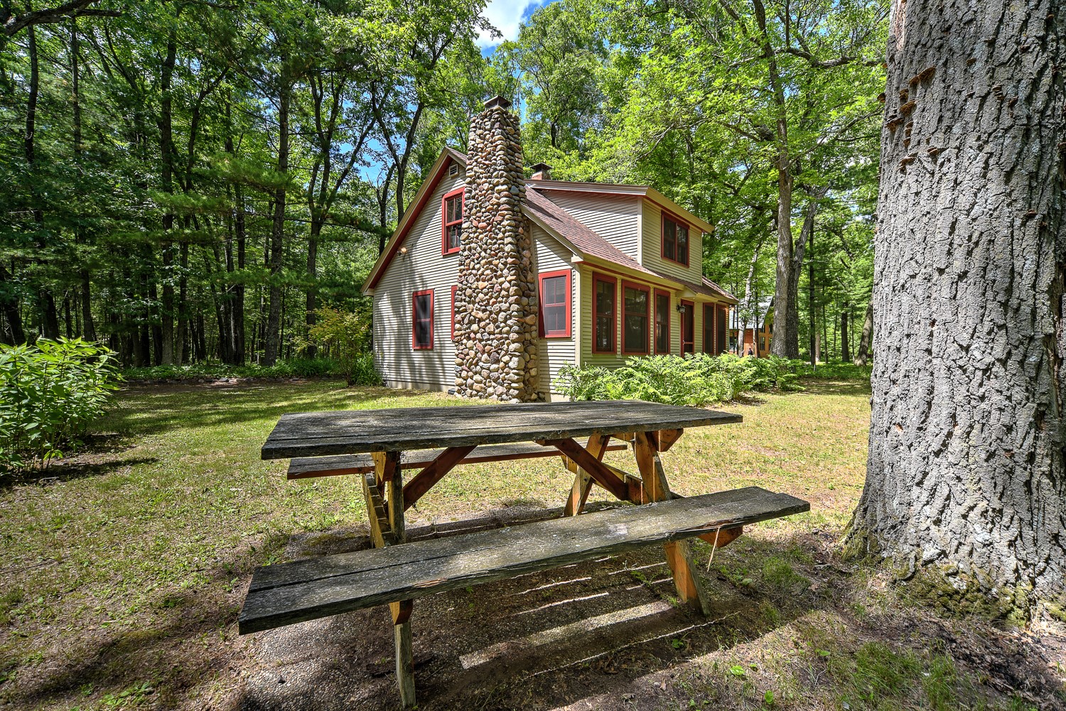27736 Yellow Lake Road Webster, WI 54893 - Photo 27 of 39