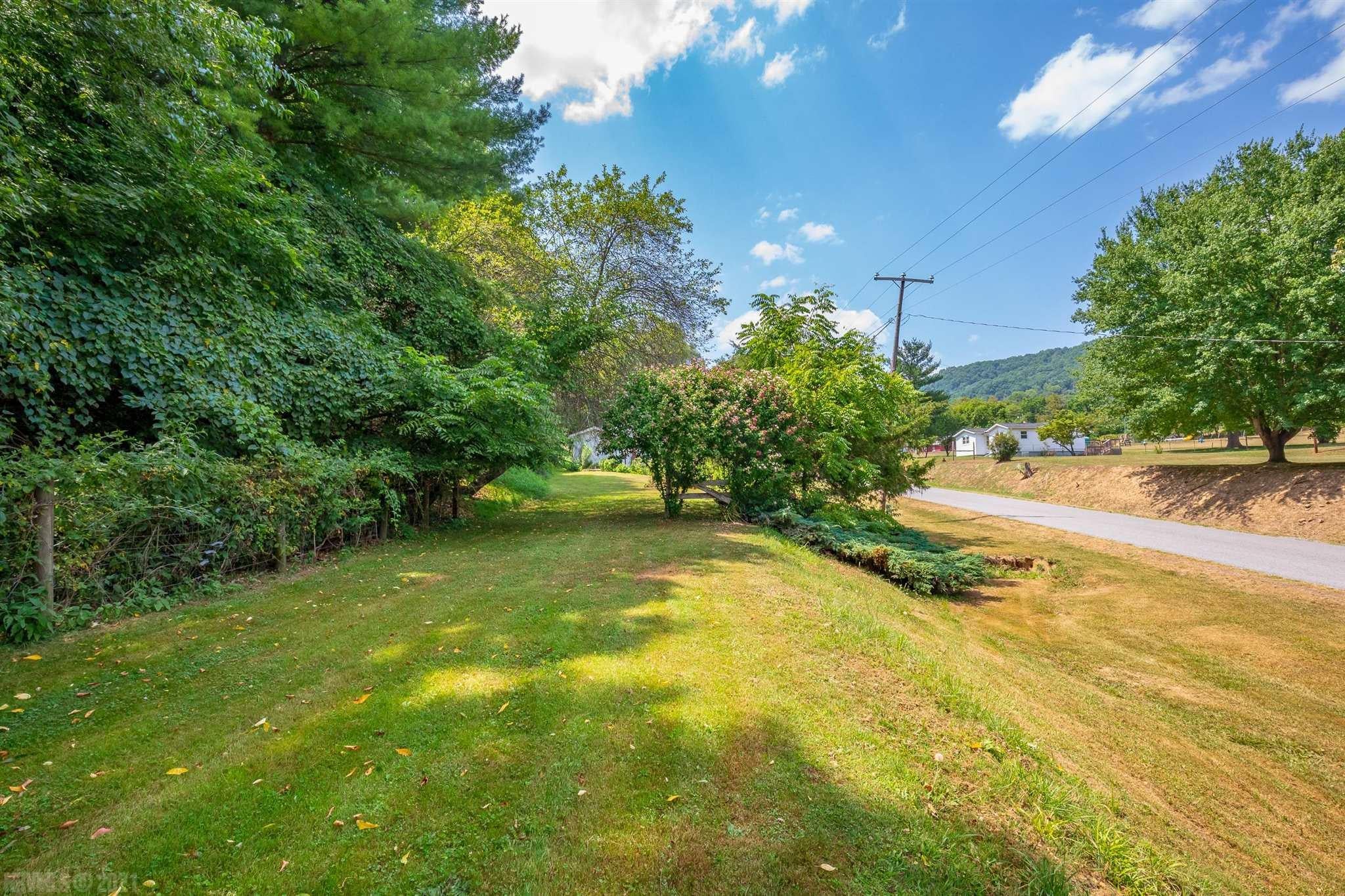 218 Byrnes Chapel Road Bland, VA 24315 - Photo 51 of 83 Gallery Image 51