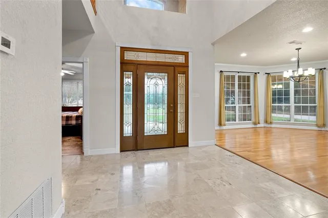 $1,300,000 | 400 Indian Hills Road, Gatesville, TX 76528