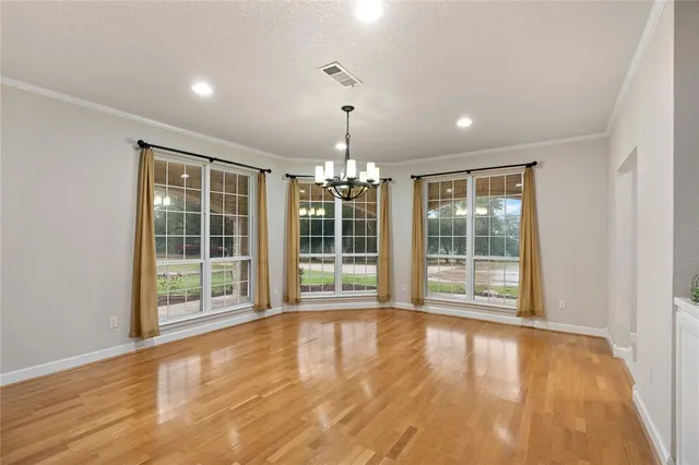 $1,300,000 | 400 Indian Hills Road, Gatesville, TX 76528