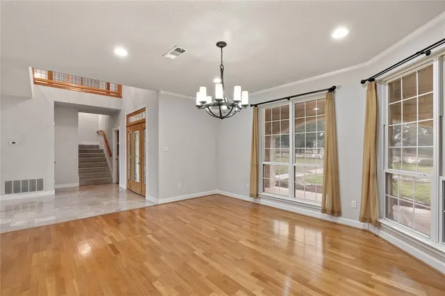 $1,300,000 | 400 Indian Hills Road, Gatesville, TX 76528