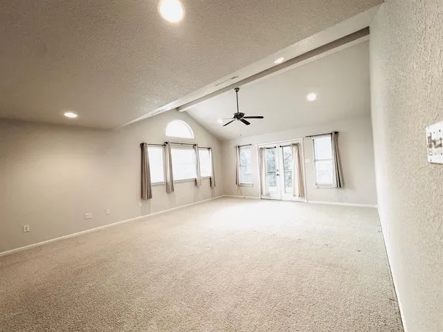 $1,300,000 | 400 Indian Hills Road, Gatesville, TX 76528