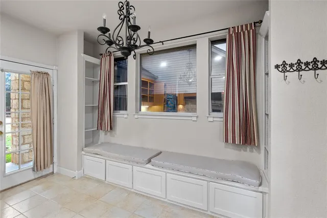 $1,300,000 | 400 Indian Hills Road, Gatesville, TX 76528