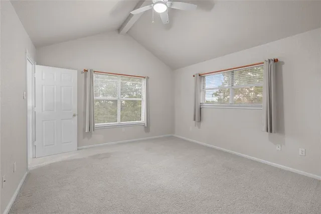 $1,300,000 | 400 Indian Hills Road, Gatesville, TX 76528