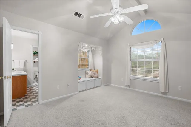 $1,300,000 | 400 Indian Hills Road, Gatesville, TX 76528