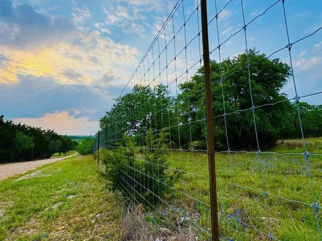 $1,300,000 | 400 Indian Hills Road, Gatesville, TX 76528