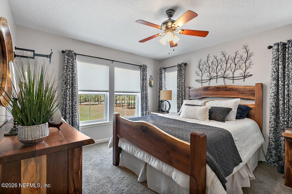 3775 Raintree Drive Macclenny, FL 32063 - Photo 15 of 36 Bedroom (4)