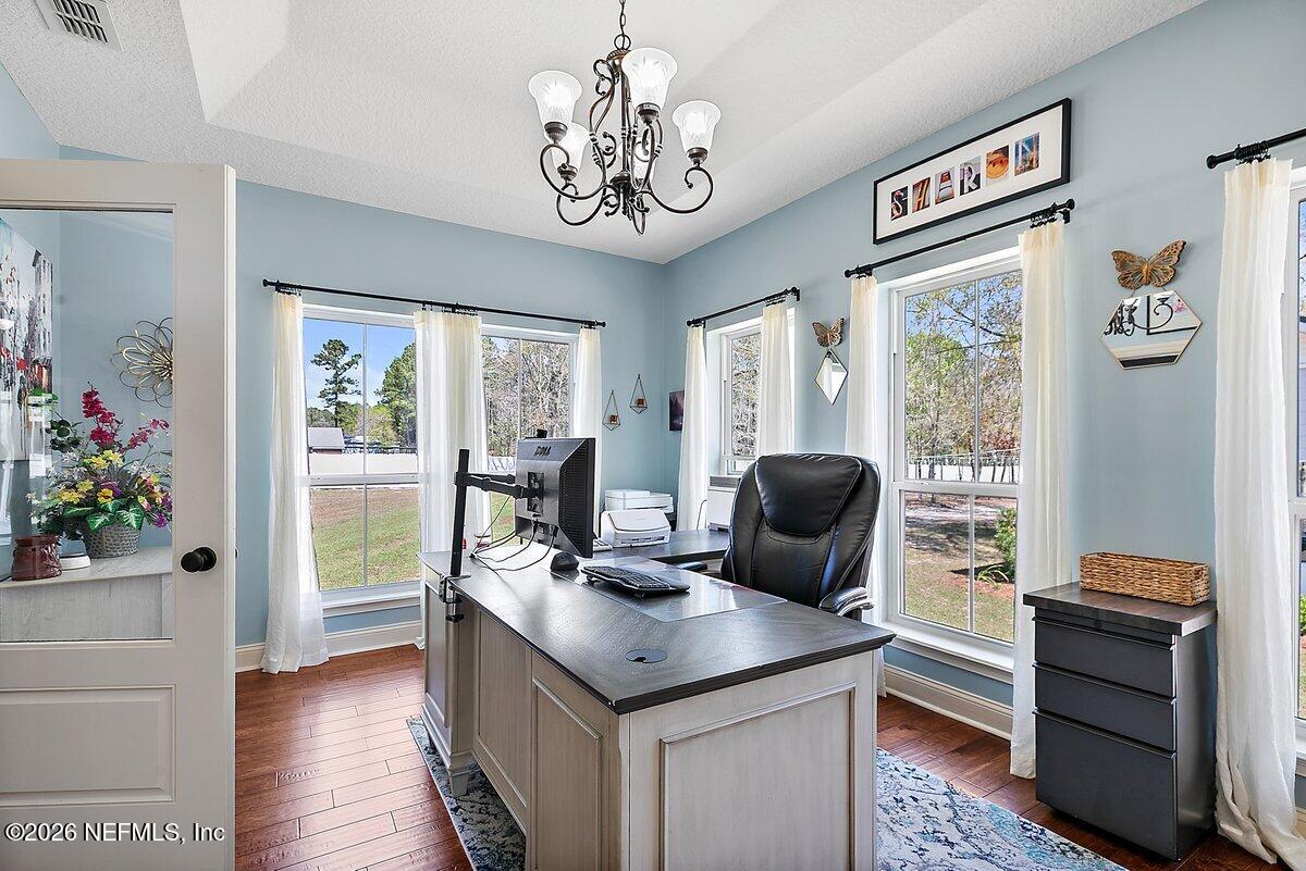 3775 Raintree Drive Macclenny, FL 32063 - Photo 19 of 36 Office (1)