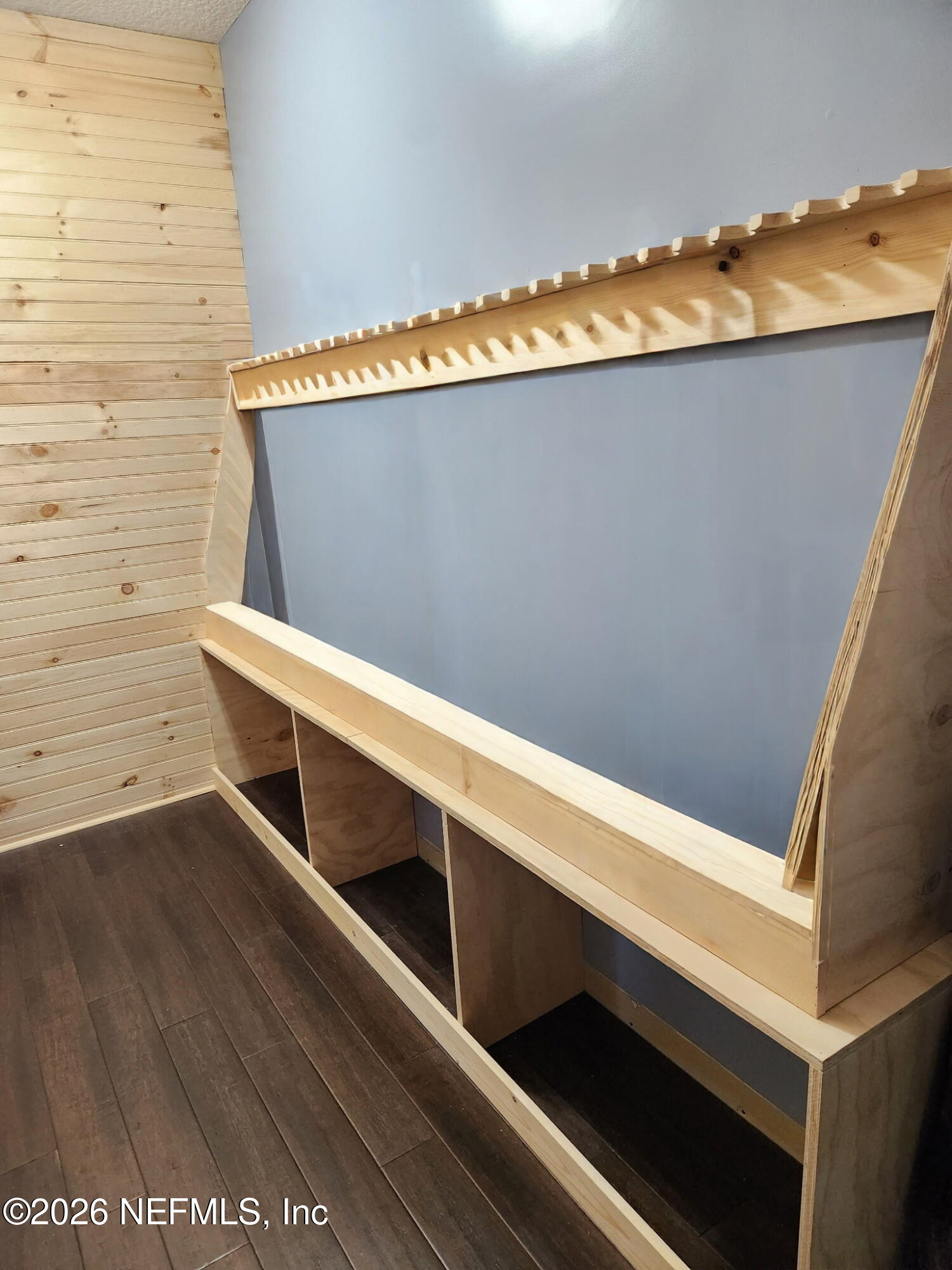 3775 Raintree Drive Macclenny, FL 32063 - Photo 34 of 36 6561540194693992419