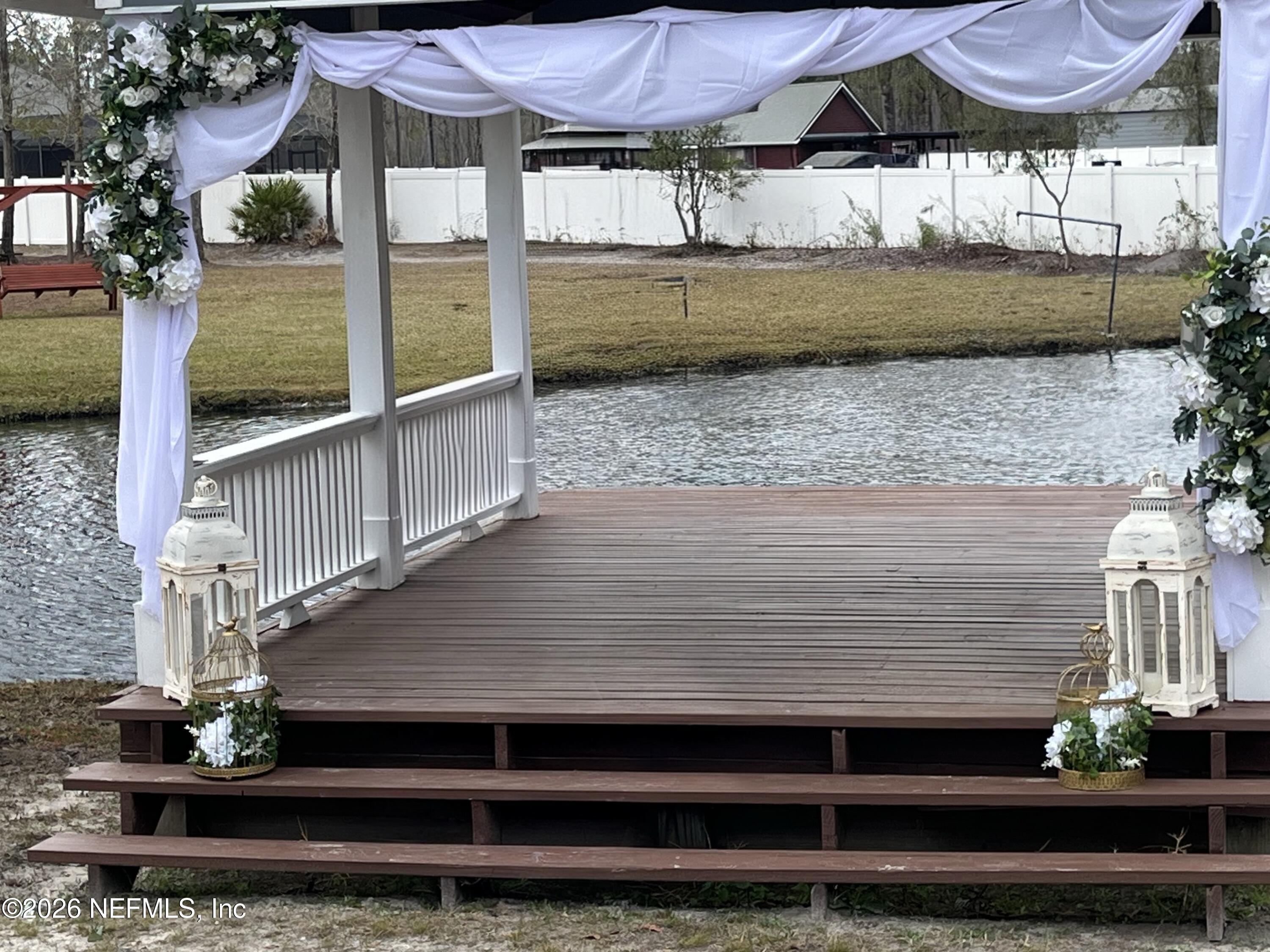 3775 Raintree Drive Macclenny, FL 32063 - Photo 36 of 36 F3EB216A-1774-4491-B137-87183463D97D