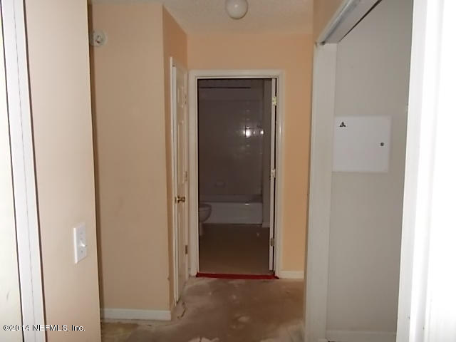 938 Cherry Point Way Jacksonville, FL 32218 - Photo 22 of 34 a view of elevator