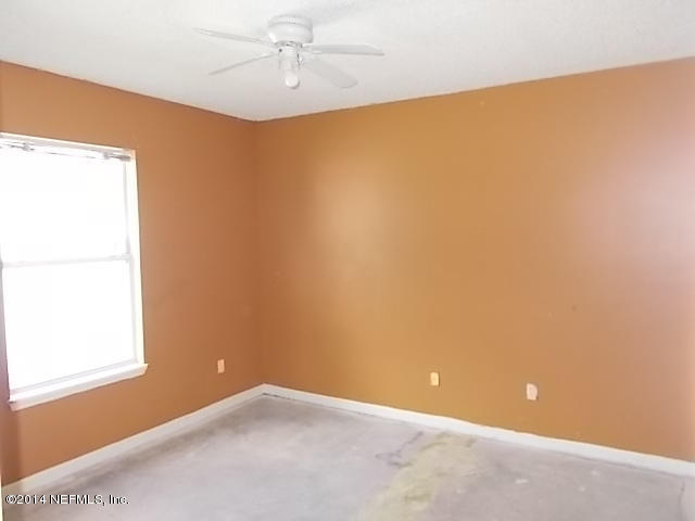 938 Cherry Point Way Jacksonville, FL 32218 - Photo 26 of 34 a view of an empty room