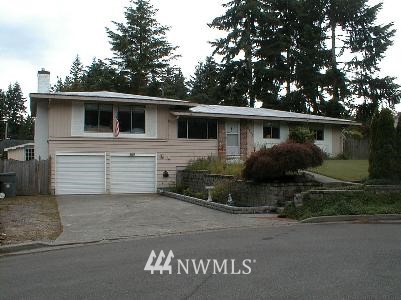 9233 Northeast 193rd Street Bothell, WA 98011 - Photo 1 of 1 Gallery Image 1