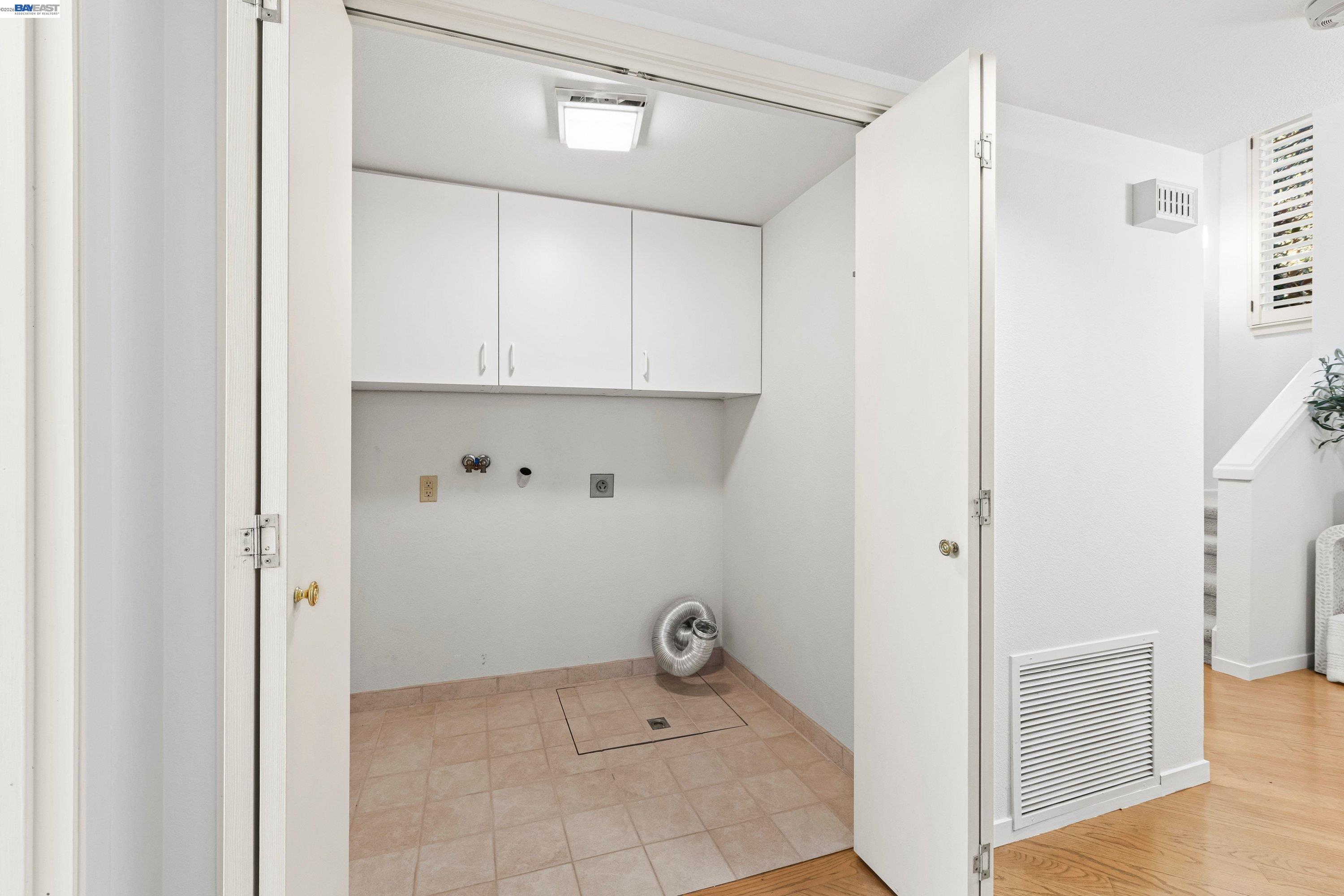 4636 Redwood Road Oakland, CA 94619 - Photo 19 of 30