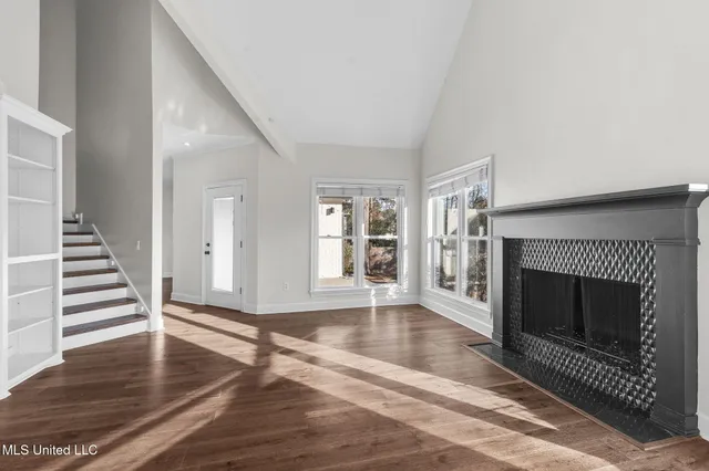 $510,000 | 204 Breezy Hill Drive, Madison, MS 39110