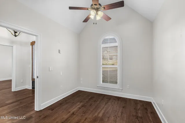 $510,000 | 204 Breezy Hill Drive, Madison, MS 39110