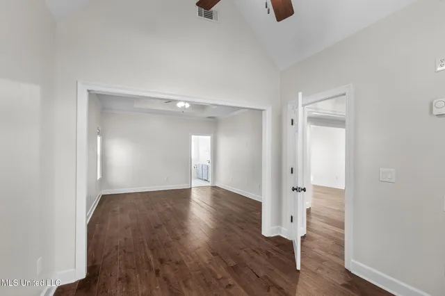 $510,000 | 204 Breezy Hill Drive, Madison, MS 39110