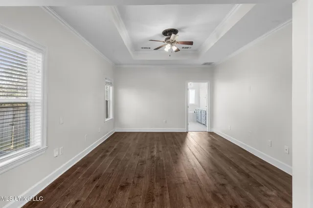 $510,000 | 204 Breezy Hill Drive, Madison, MS 39110