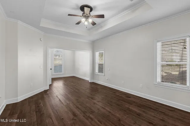 $510,000 | 204 Breezy Hill Drive, Madison, MS 39110