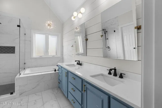 $510,000 | 204 Breezy Hill Drive, Madison, MS 39110