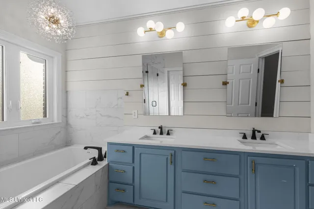 $510,000 | 204 Breezy Hill Drive, Madison, MS 39110