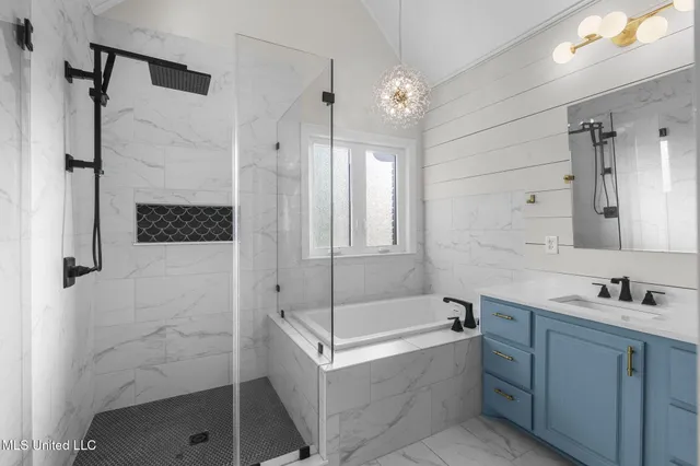 $510,000 | 204 Breezy Hill Drive, Madison, MS 39110