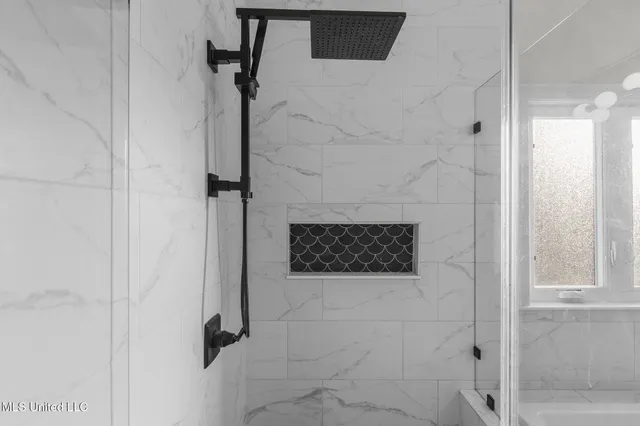 $510,000 | 204 Breezy Hill Drive, Madison, MS 39110