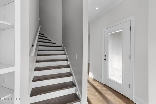 $489,000 | 204 Breezy Hill Drive, Madison, MS 39110