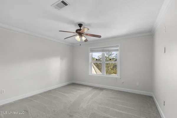 $489,000 | 204 Breezy Hill Drive, Madison, MS 39110
