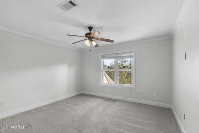 $510,000 | 204 Breezy Hill Drive, Madison, MS 39110