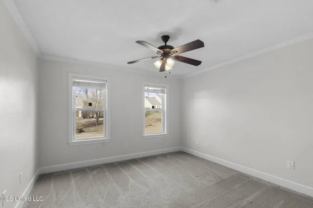 $510,000 | 204 Breezy Hill Drive, Madison, MS 39110