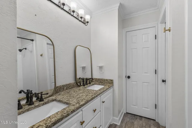 $510,000 | 204 Breezy Hill Drive, Madison, MS 39110