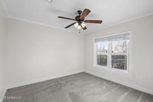 $510,000 | 204 Breezy Hill Drive, Madison, MS 39110