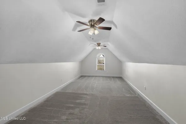 $489,000 | 204 Breezy Hill Drive, Madison, MS 39110