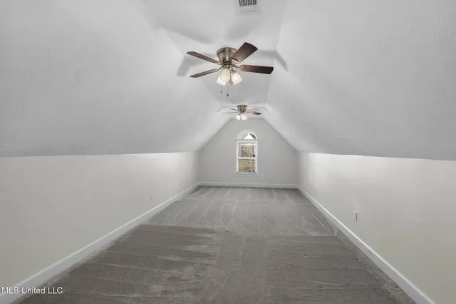 $510,000 | 204 Breezy Hill Drive, Madison, MS 39110