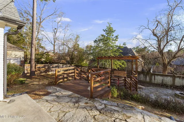 $510,000 | 204 Breezy Hill Drive, Madison, MS 39110