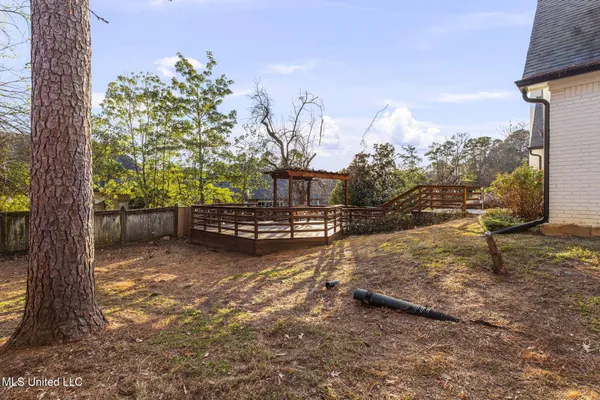 $489,000 | 204 Breezy Hill Drive, Madison, MS 39110