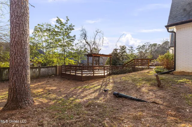 $510,000 | 204 Breezy Hill Drive, Madison, MS 39110