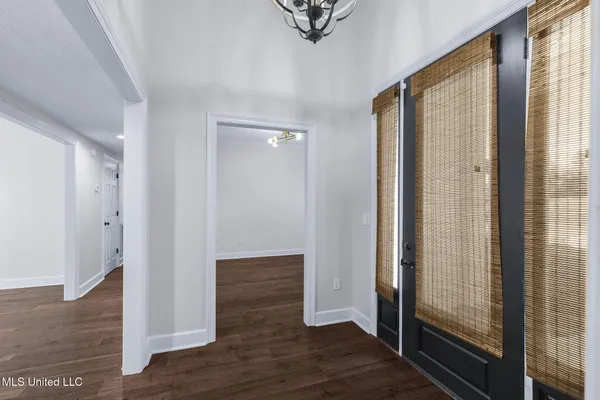$489,000 | 204 Breezy Hill Drive, Madison, MS 39110