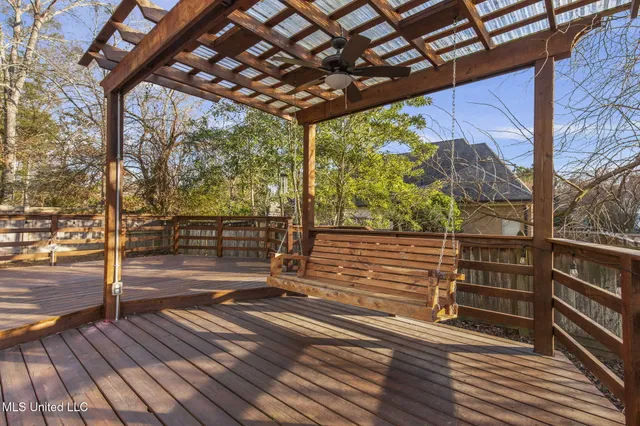 $510,000 | 204 Breezy Hill Drive, Madison, MS 39110