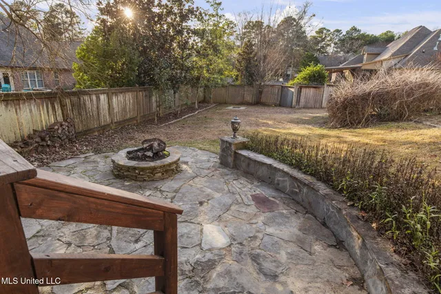 $510,000 | 204 Breezy Hill Drive, Madison, MS 39110