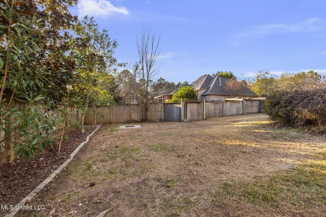 $510,000 | 204 Breezy Hill Drive, Madison, MS 39110