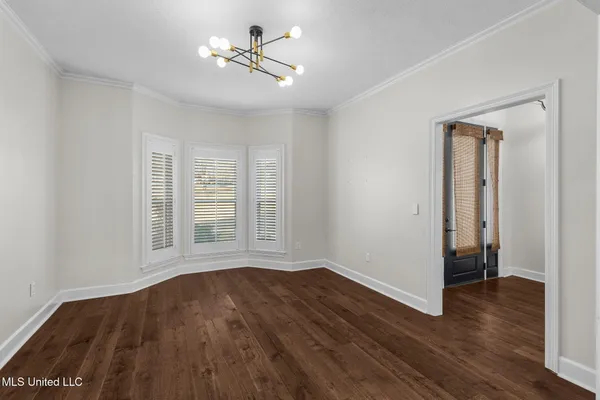 $489,000 | 204 Breezy Hill Drive, Madison, MS 39110
