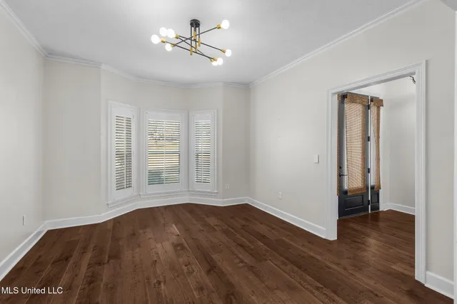 $510,000 | 204 Breezy Hill Drive, Madison, MS 39110