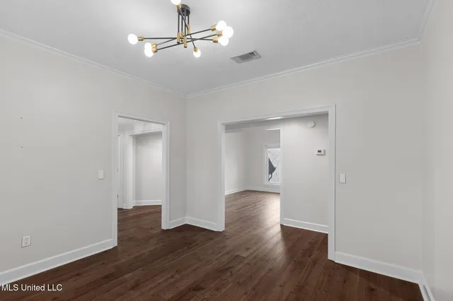 $510,000 | 204 Breezy Hill Drive, Madison, MS 39110