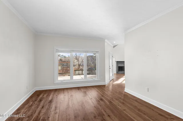 $510,000 | 204 Breezy Hill Drive, Madison, MS 39110