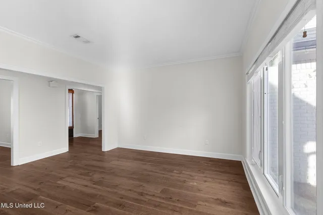 $510,000 | 204 Breezy Hill Drive, Madison, MS 39110