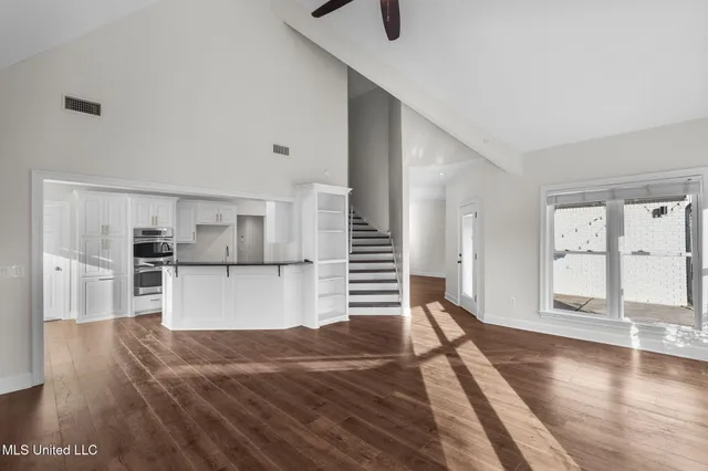 $510,000 | 204 Breezy Hill Drive, Madison, MS 39110