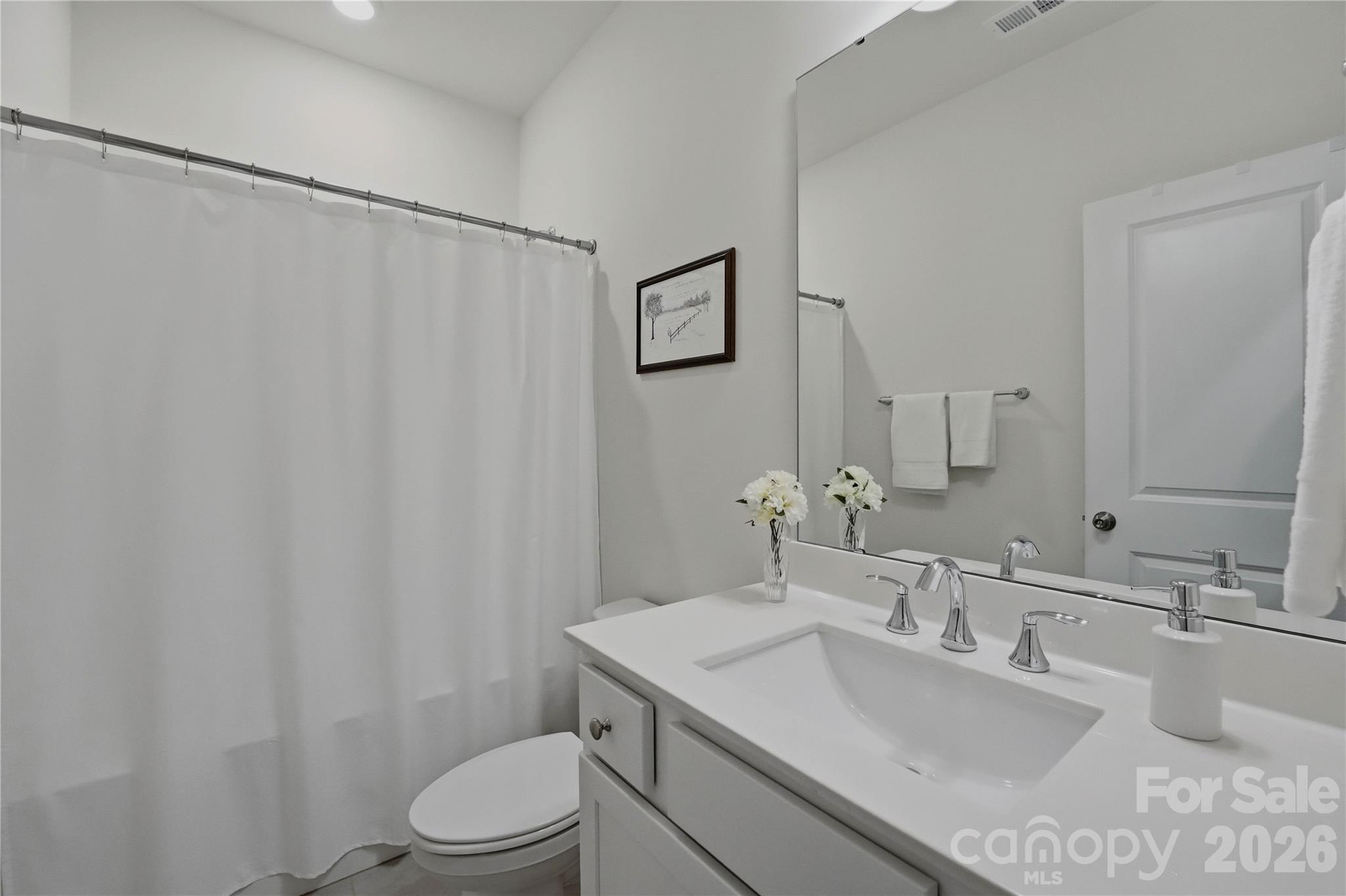 7141 Astella Way Lancaster, SC 29720 - Photo 29 of 41